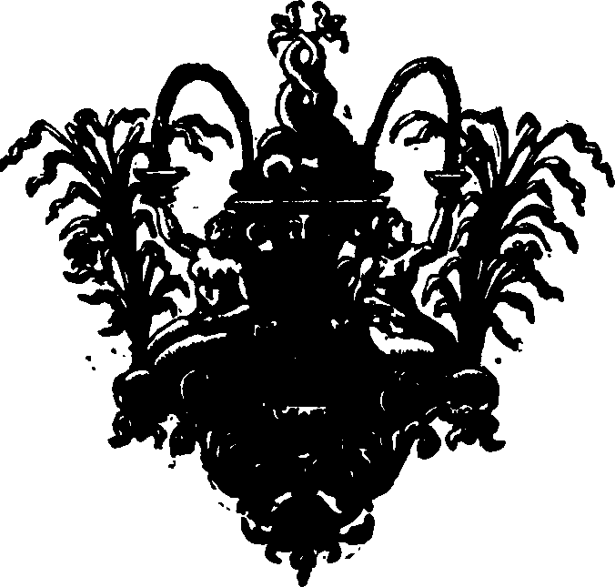 056/056490010203510_0.png