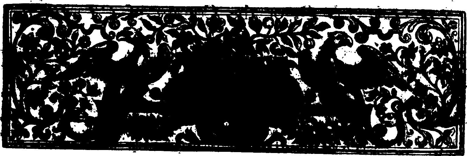056/056490010203520_3.png