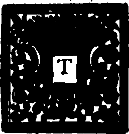 056/056490010203530_0.png