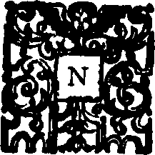 056/056490010203560_1.png
