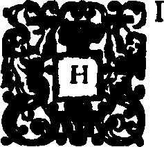056/056490010203560_2.png