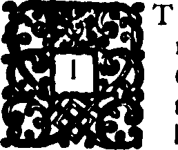 056/056490010203570_0.png