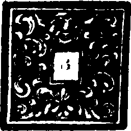056/056490010203570_2.png