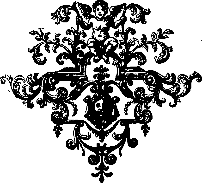056/056490010203580_0.png