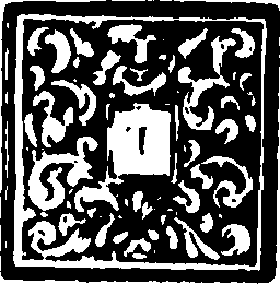 056/056490010203590_1.png