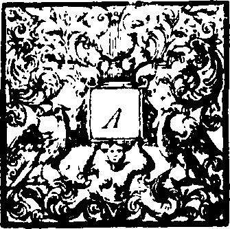 056/056490010203590_2.png