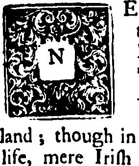 056/056490010203600_0.png