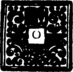 056/056490010203610_1.png