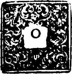 056/056490010203620_0.png