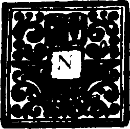 056/056490010203630_0.png