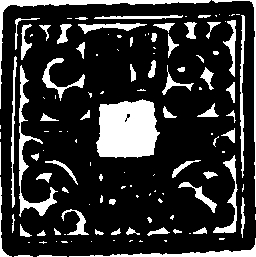 056/056490010203650_0.png