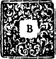 056/056490010203660_1.png