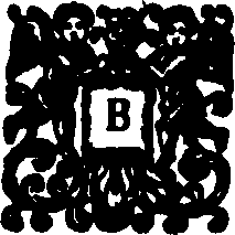 056/056490010203670_0.png