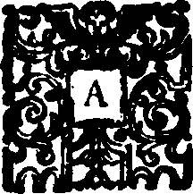 056/056490010203680_0.png
