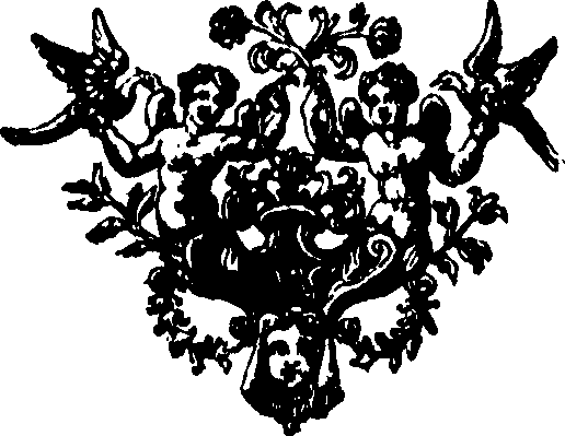 056/056490010203700_0.png