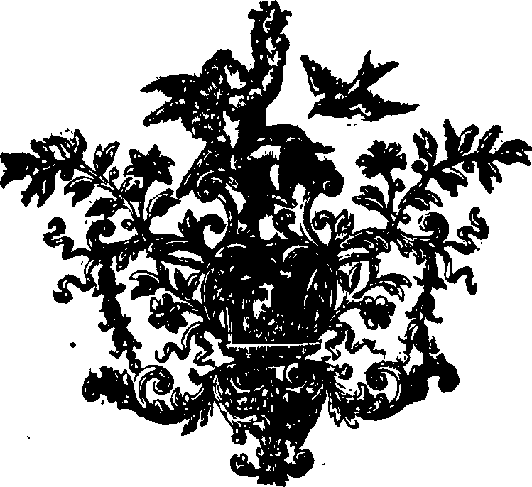 056/056490010203750_0.png