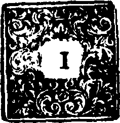 056/056490010203770_0.png