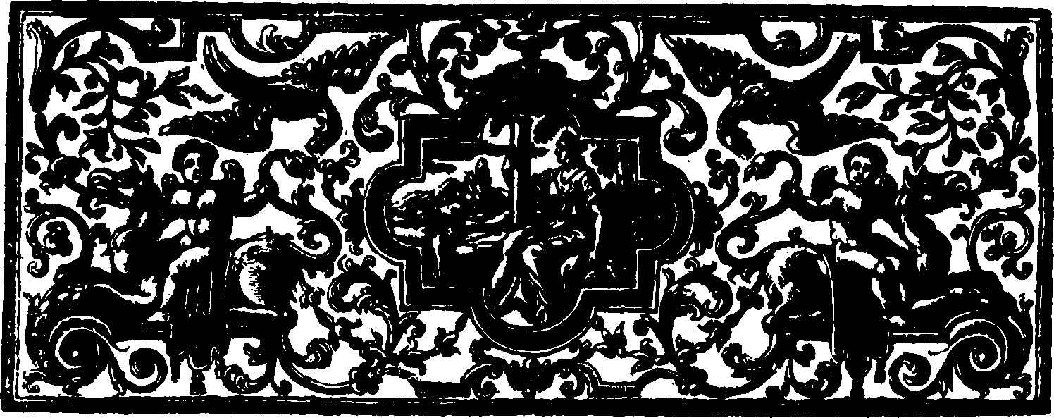 056/056490010203770_1.png