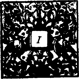 056/056490010203780_1.png