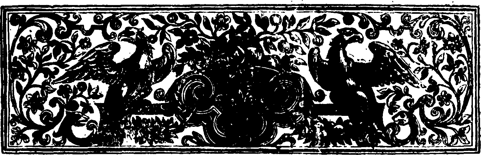 056/056490010203780_2.png