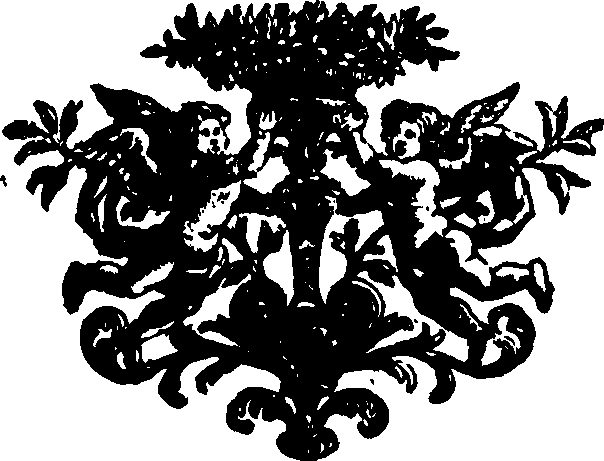 056/056490010203790_0.png