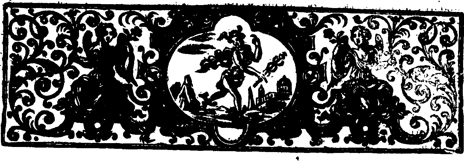 056/056490010203810_1.png