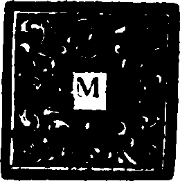056/056490010203820_0.png
