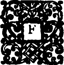 056/056490010203930_1.png