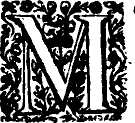 056/056490010204160_0.png