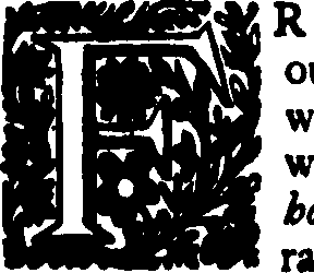056/056490010204220_1.png