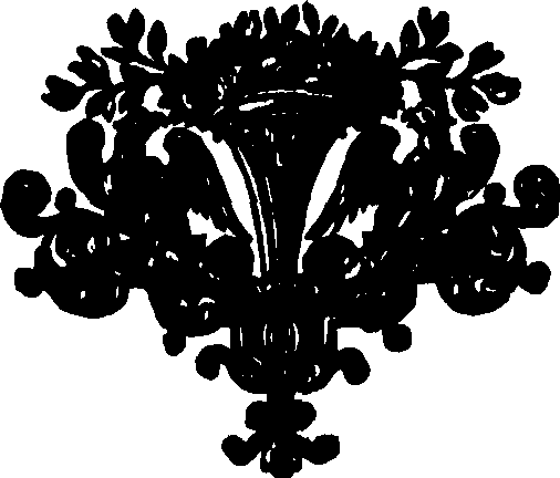 056/056490010204250_0.png