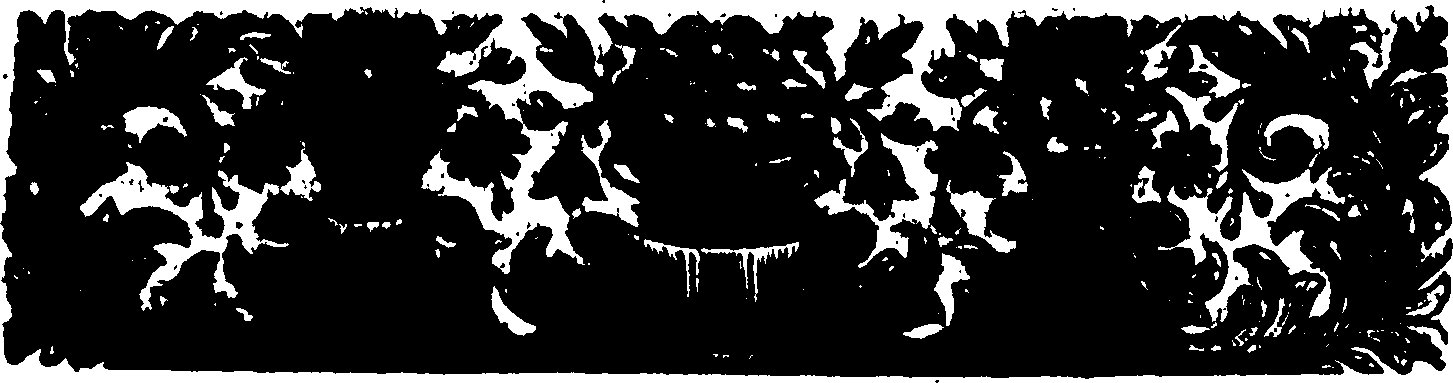 056/056490010204270_1.png