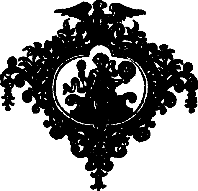 056/056490010204550_0.png