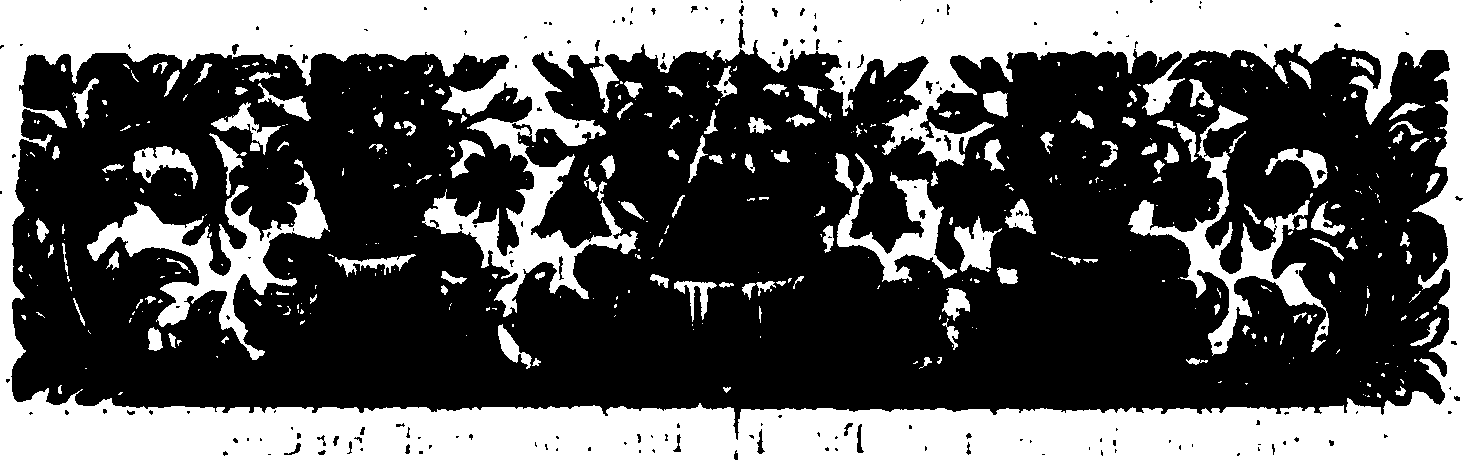 056/056490010204560_1.png