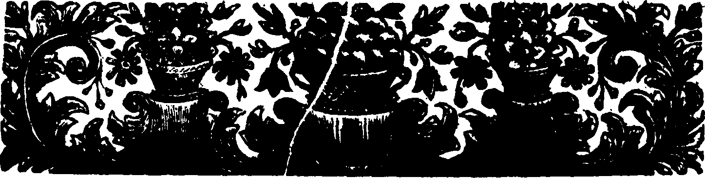 056/056490010204670_0.png