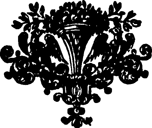 056/056490010204720_0.png