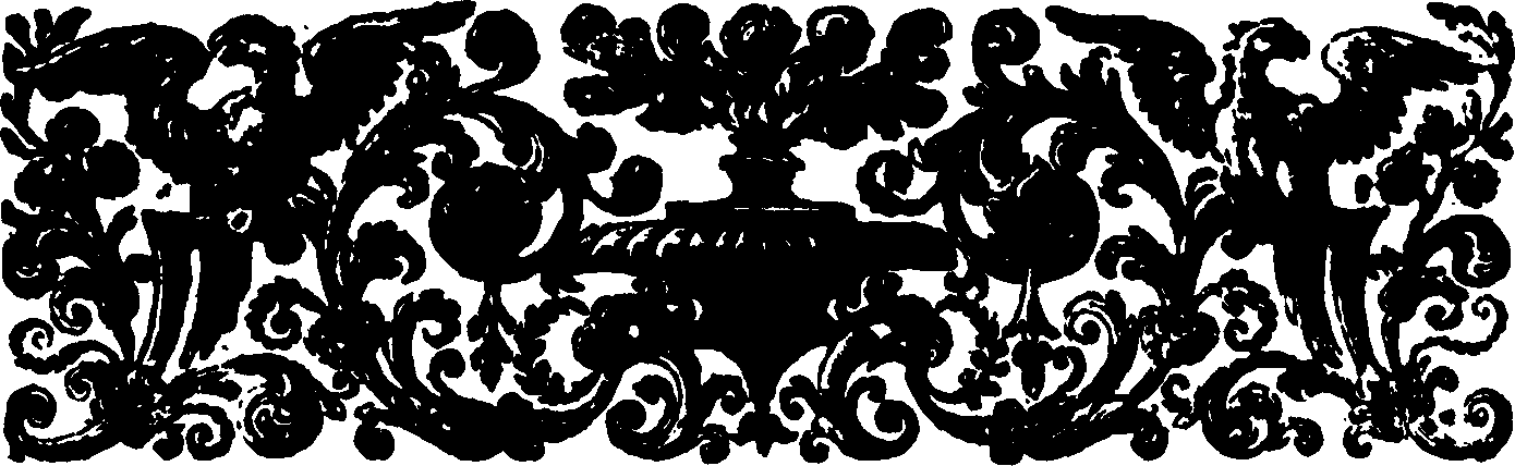 056/056490010204740_1.png