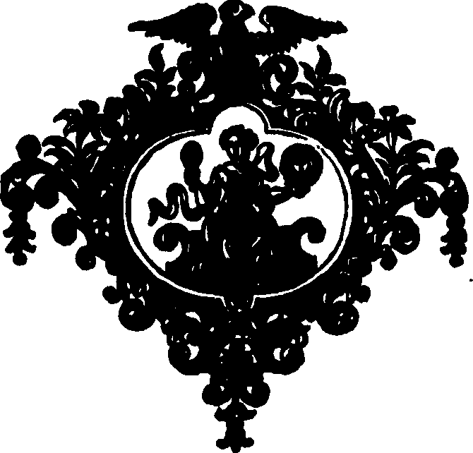 056/056490010205060_0.png