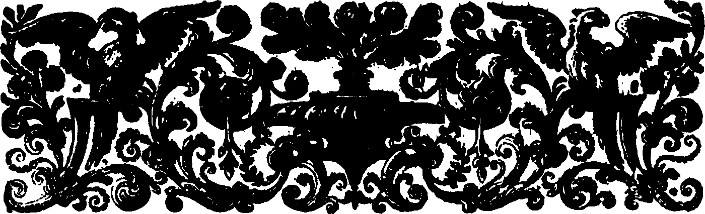 056/056490010205070_1.png