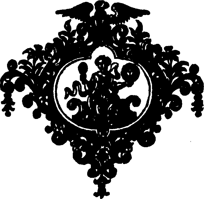 056/056490010205970_0.png
