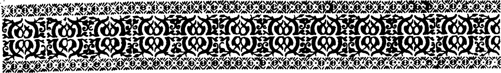 056/056500010000180_3.png