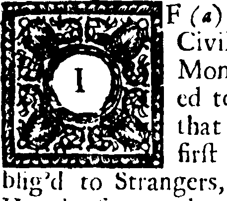 056/056500010001050_0.png