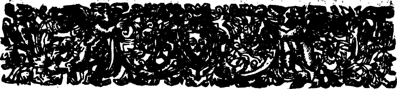 056/056500010001870_2.png