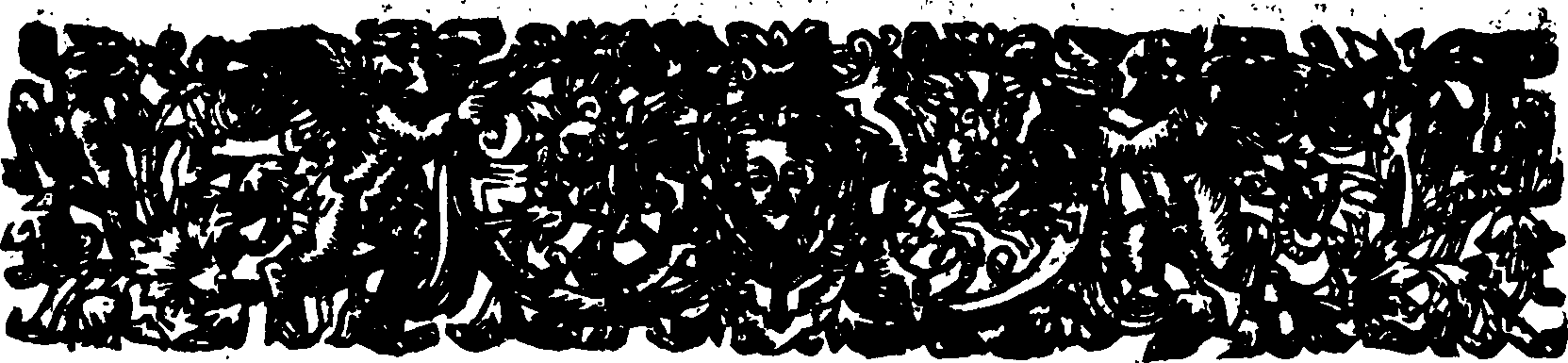 056/056500010001890_2.png