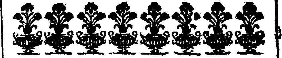 056/056500020001920_0.png