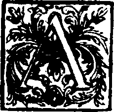 056/056500080000030_0.png