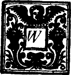 056/056500080000070_0.png