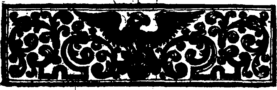 056/056500080000070_1.png