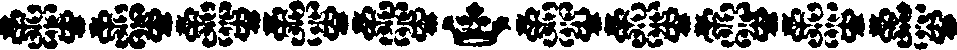 056/056500080000690_0.png