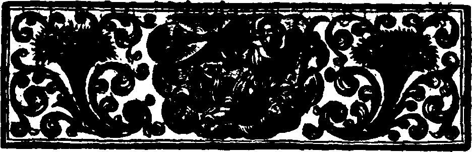 056/056500080000770_1.png